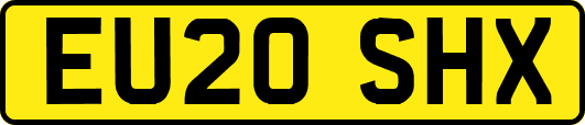 EU20SHX