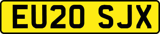 EU20SJX