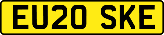 EU20SKE
