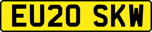 EU20SKW