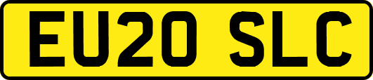 EU20SLC