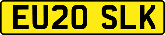 EU20SLK