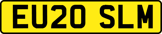 EU20SLM