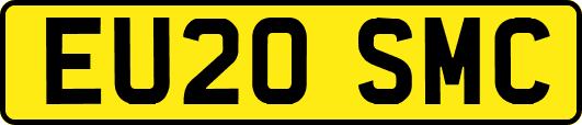 EU20SMC