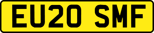 EU20SMF