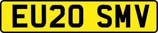 EU20SMV