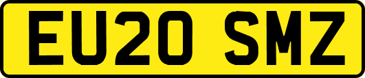 EU20SMZ