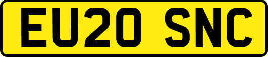 EU20SNC