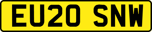 EU20SNW