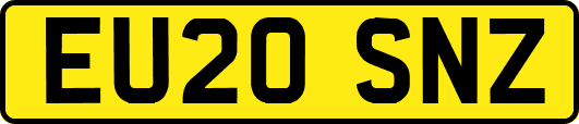 EU20SNZ