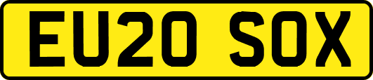 EU20SOX