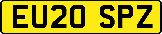 EU20SPZ