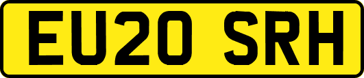 EU20SRH