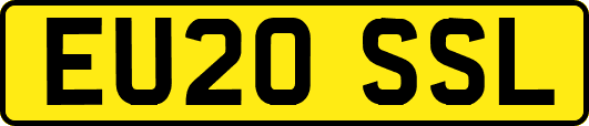 EU20SSL