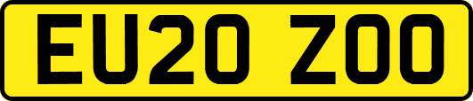 EU20ZOO