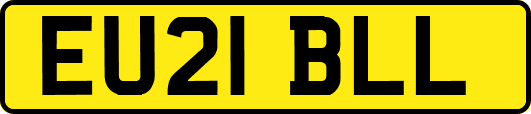 EU21BLL