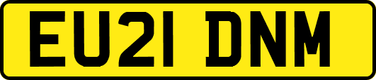 EU21DNM