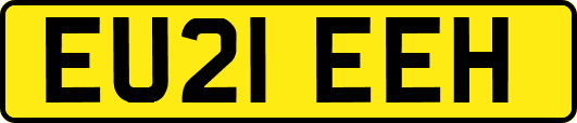 EU21EEH
