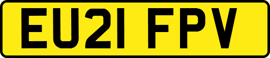 EU21FPV