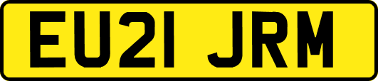 EU21JRM