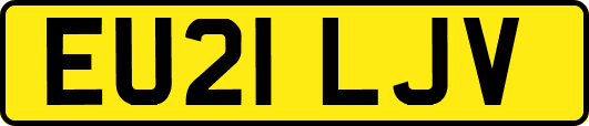EU21LJV