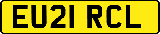 EU21RCL