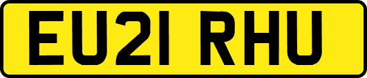 EU21RHU