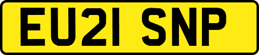 EU21SNP