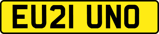 EU21UNO