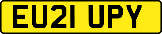 EU21UPY