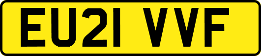 EU21VVF