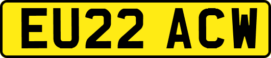 EU22ACW