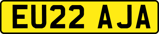 EU22AJA