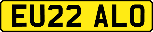 EU22ALO