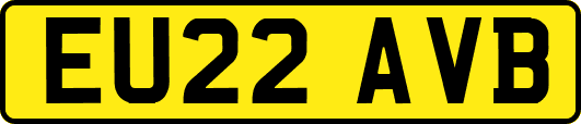 EU22AVB