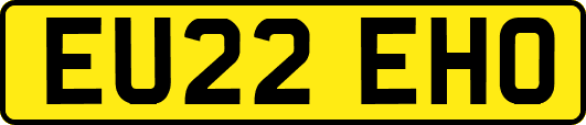 EU22EHO