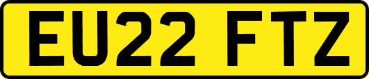 EU22FTZ