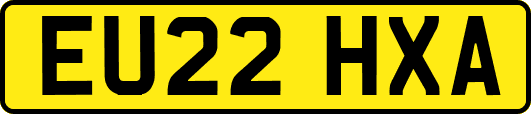 EU22HXA