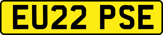 EU22PSE