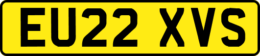 EU22XVS