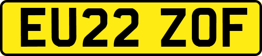 EU22ZOF