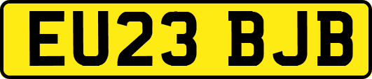 EU23BJB