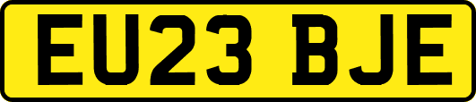 EU23BJE