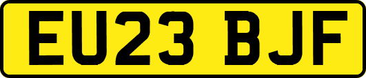 EU23BJF