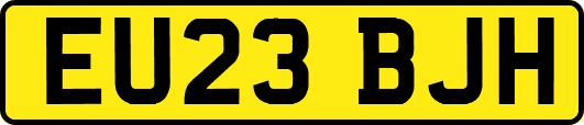 EU23BJH