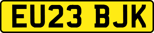 EU23BJK