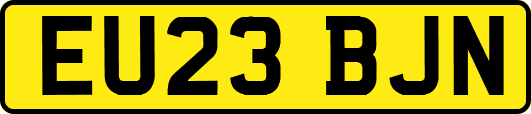 EU23BJN