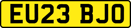 EU23BJO
