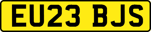 EU23BJS