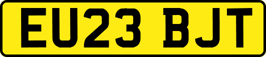 EU23BJT